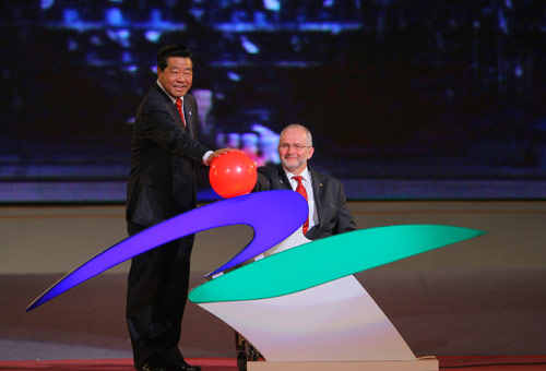 �������W��(hu��)���������fӋ(j��)��·���l(f��)�� �����쉯�ɞ����c(di��n)